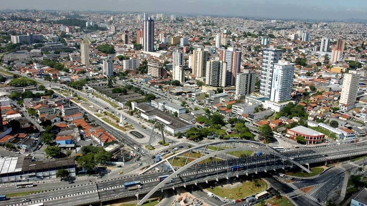 Osasco